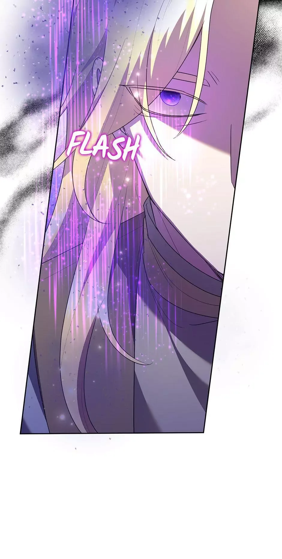 Today the Villainess has Fun Again Chapter 98 page 20