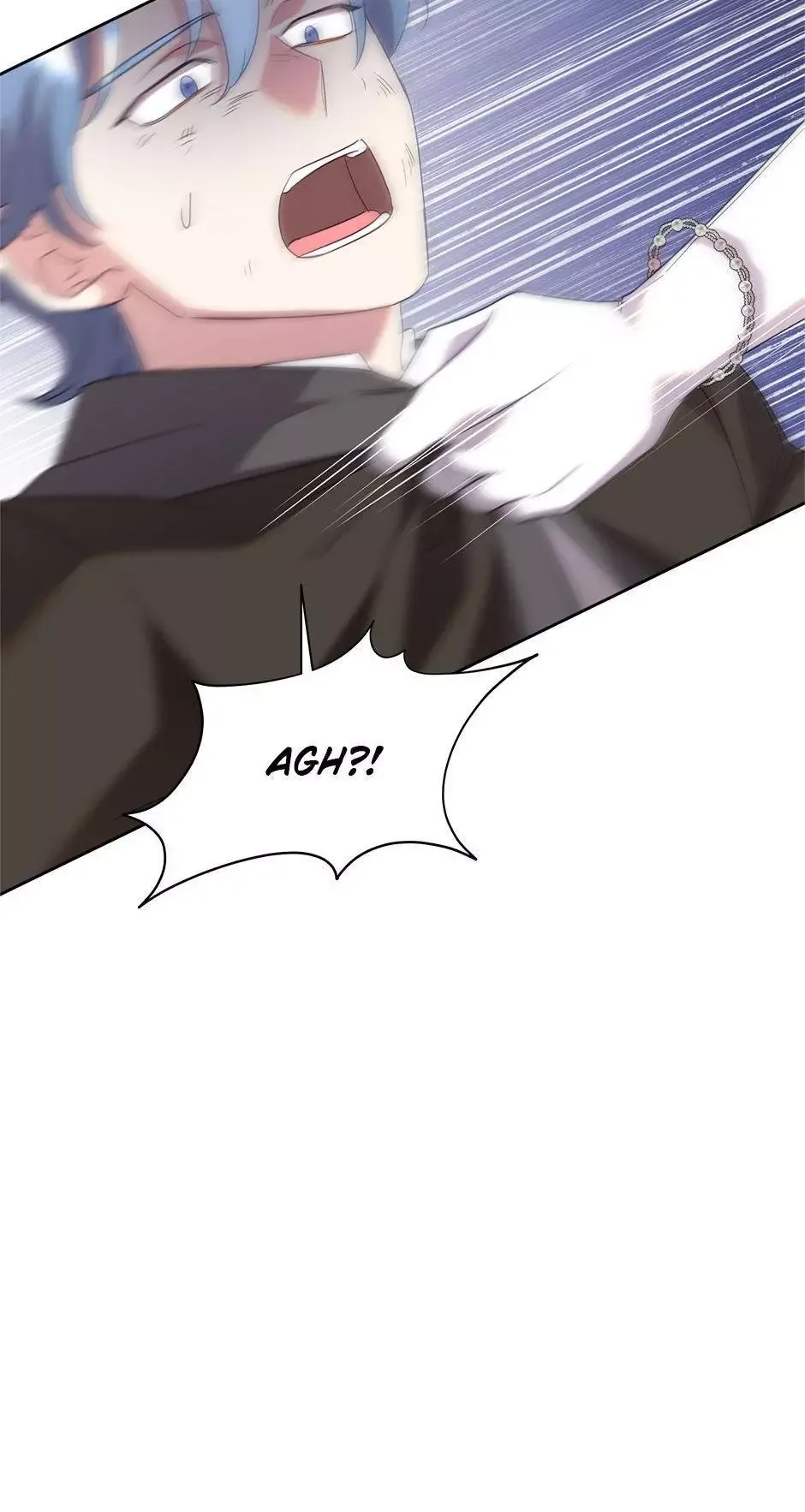 Today the Villainess has Fun Again Chapter 98 page 51
