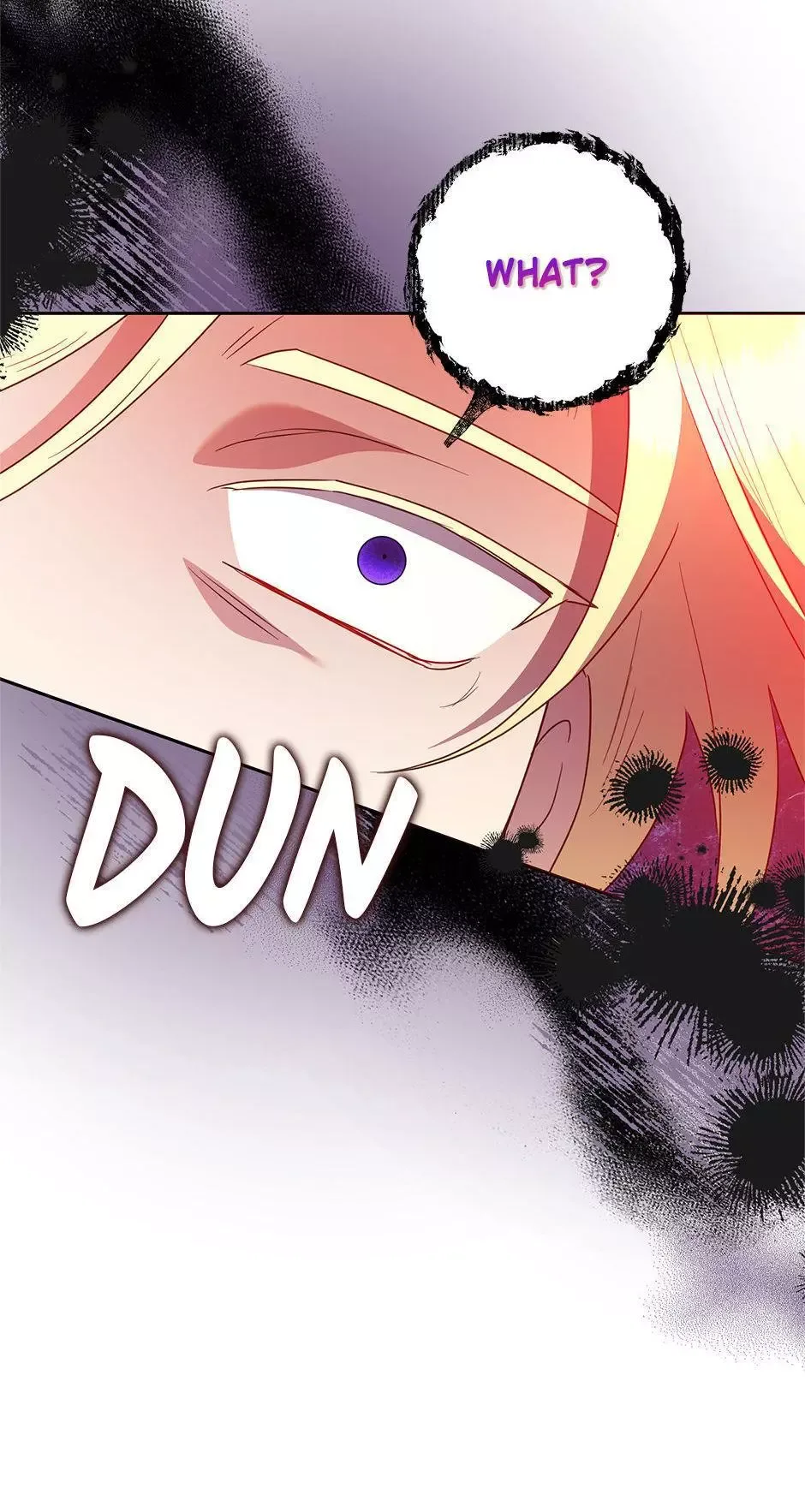Today the Villainess has Fun Again Chapter 98 page 65