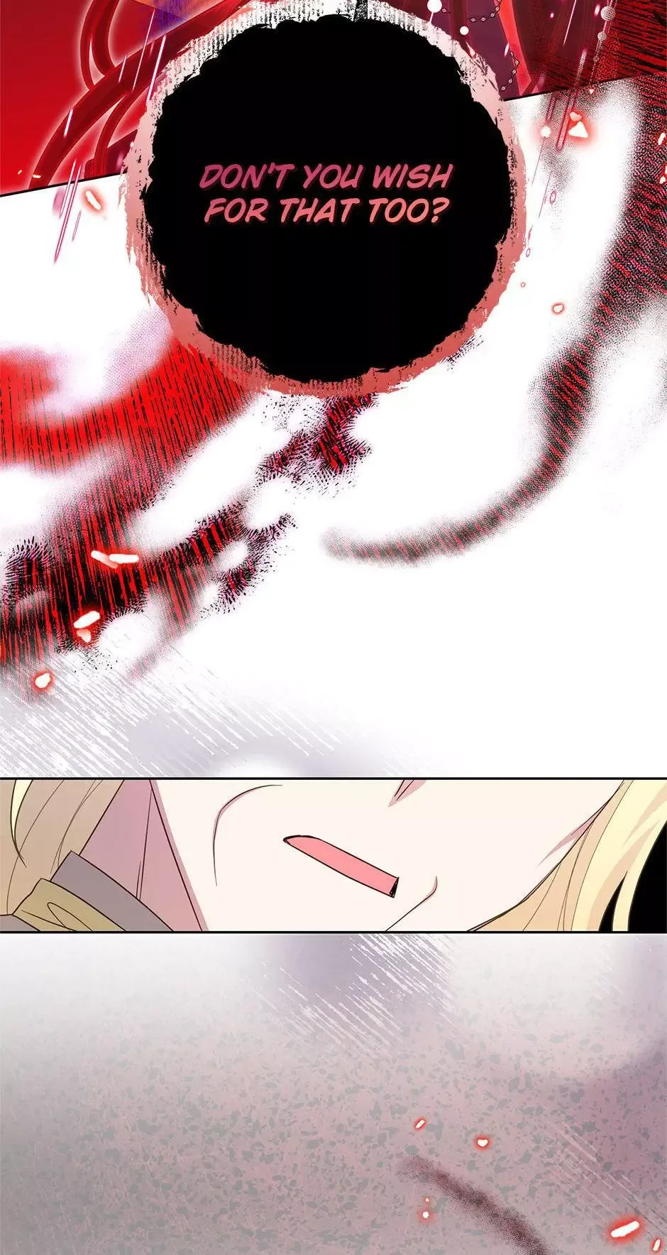 Today the Villainess has Fun Again Chapter 98 page 67
