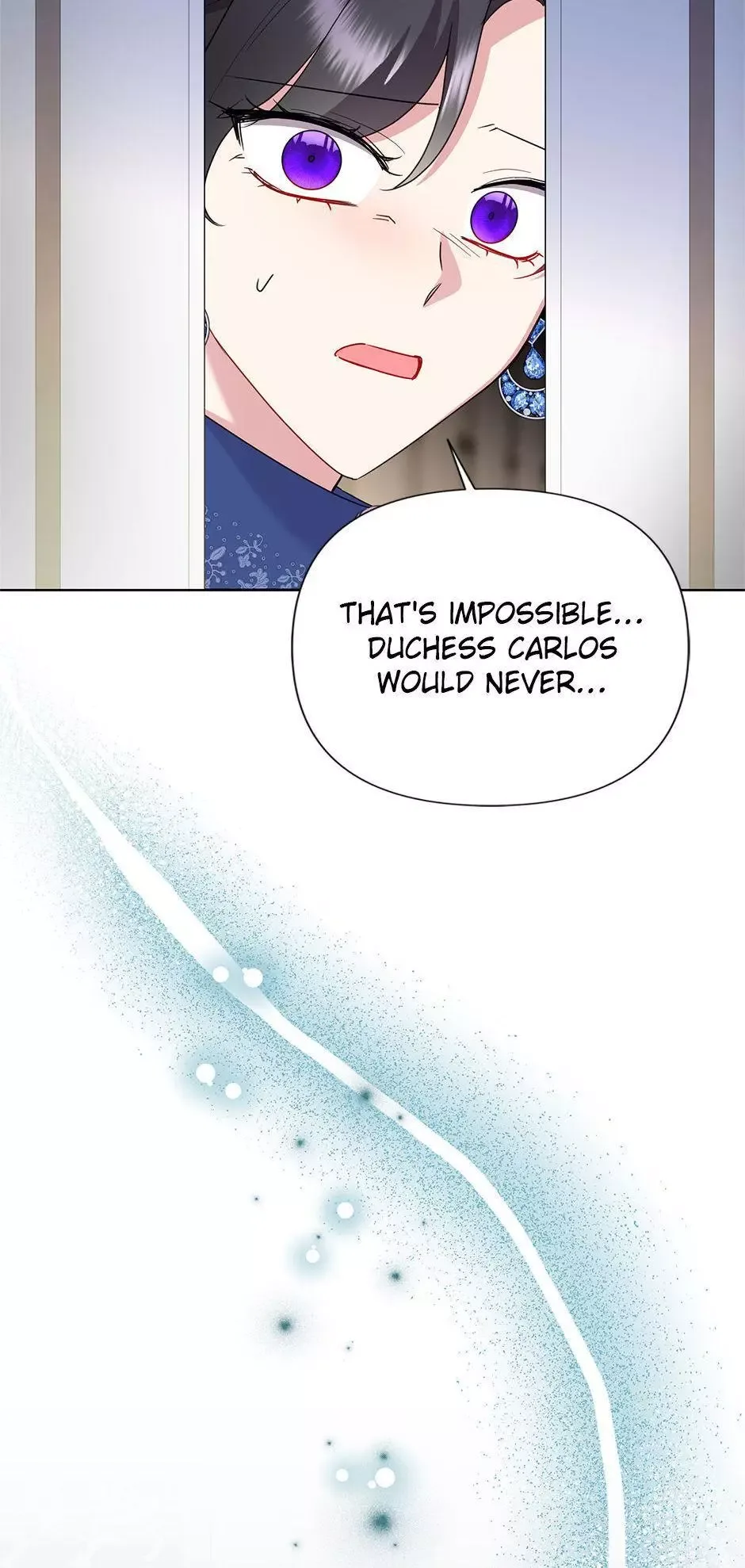 Today the Villainess has Fun Again Chapter 98 page 86