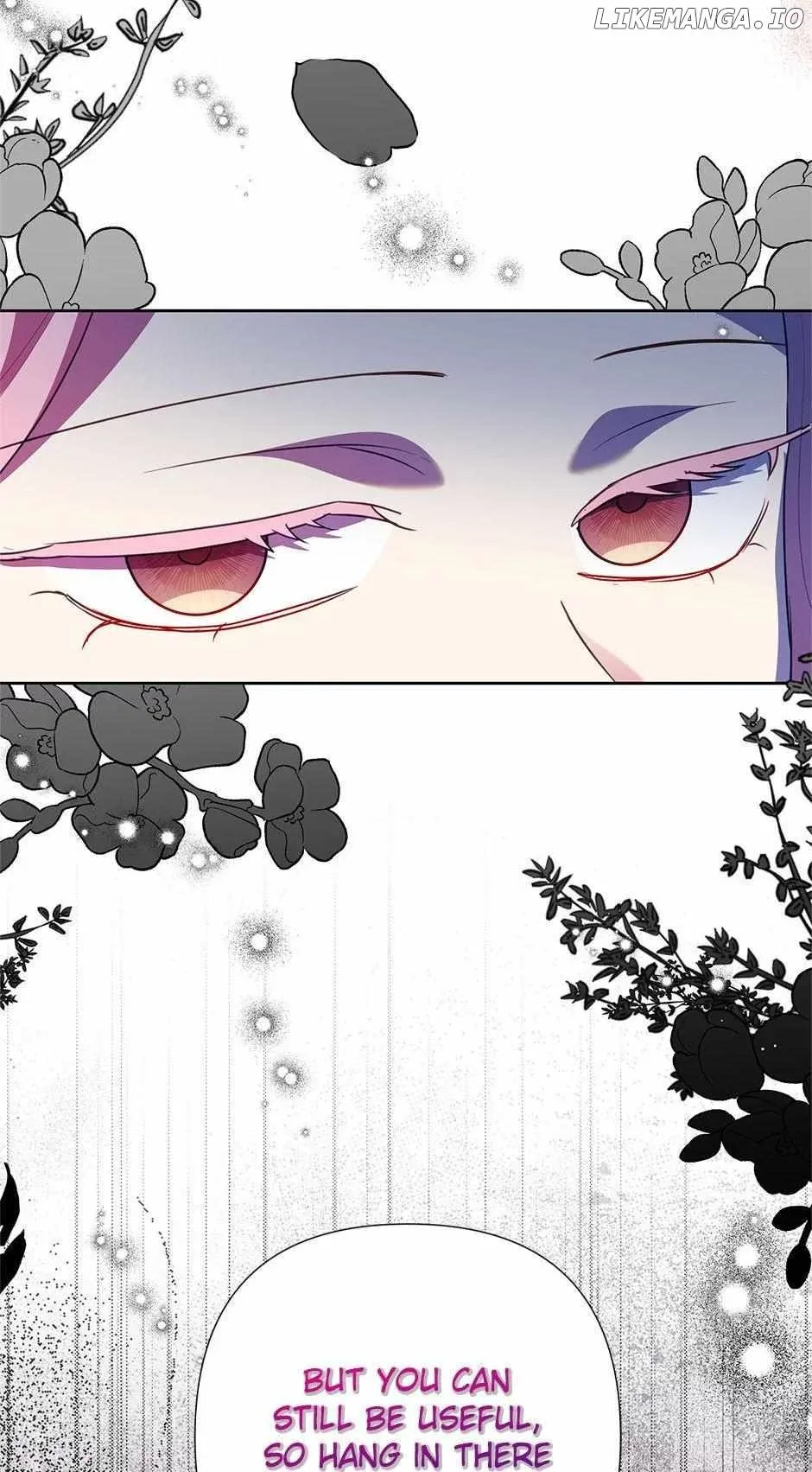 Today the Villainess has Fun Again Chapter 99 page 11