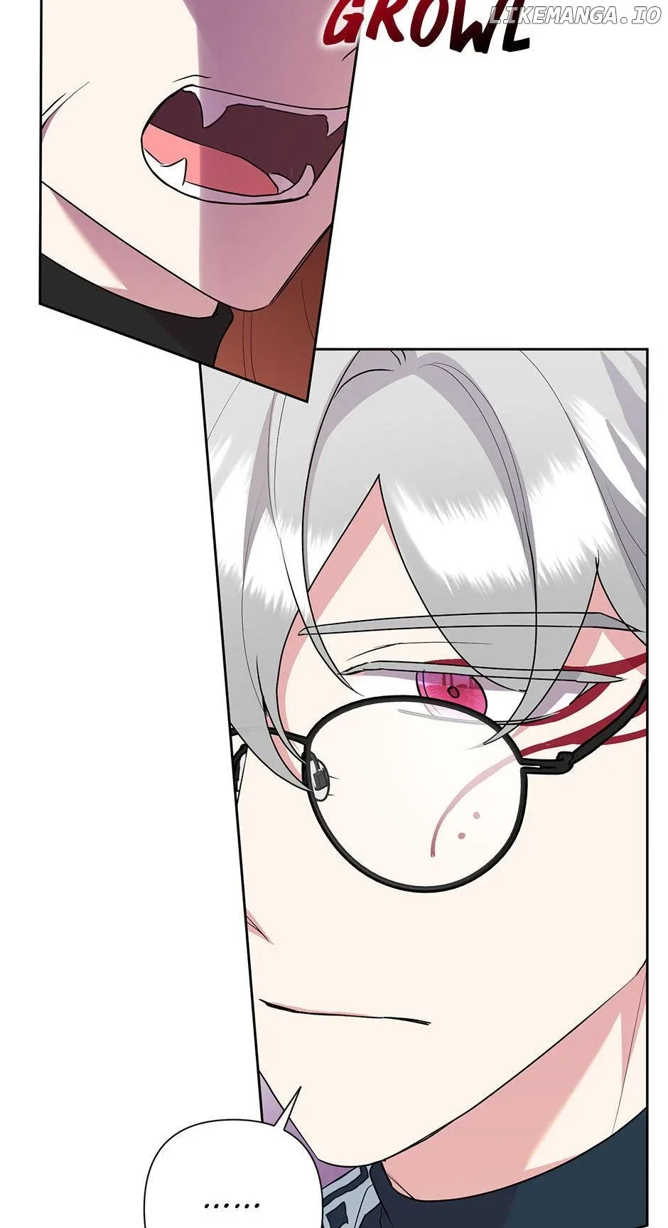 Today the Villainess has Fun Again Chapter 99 page 36