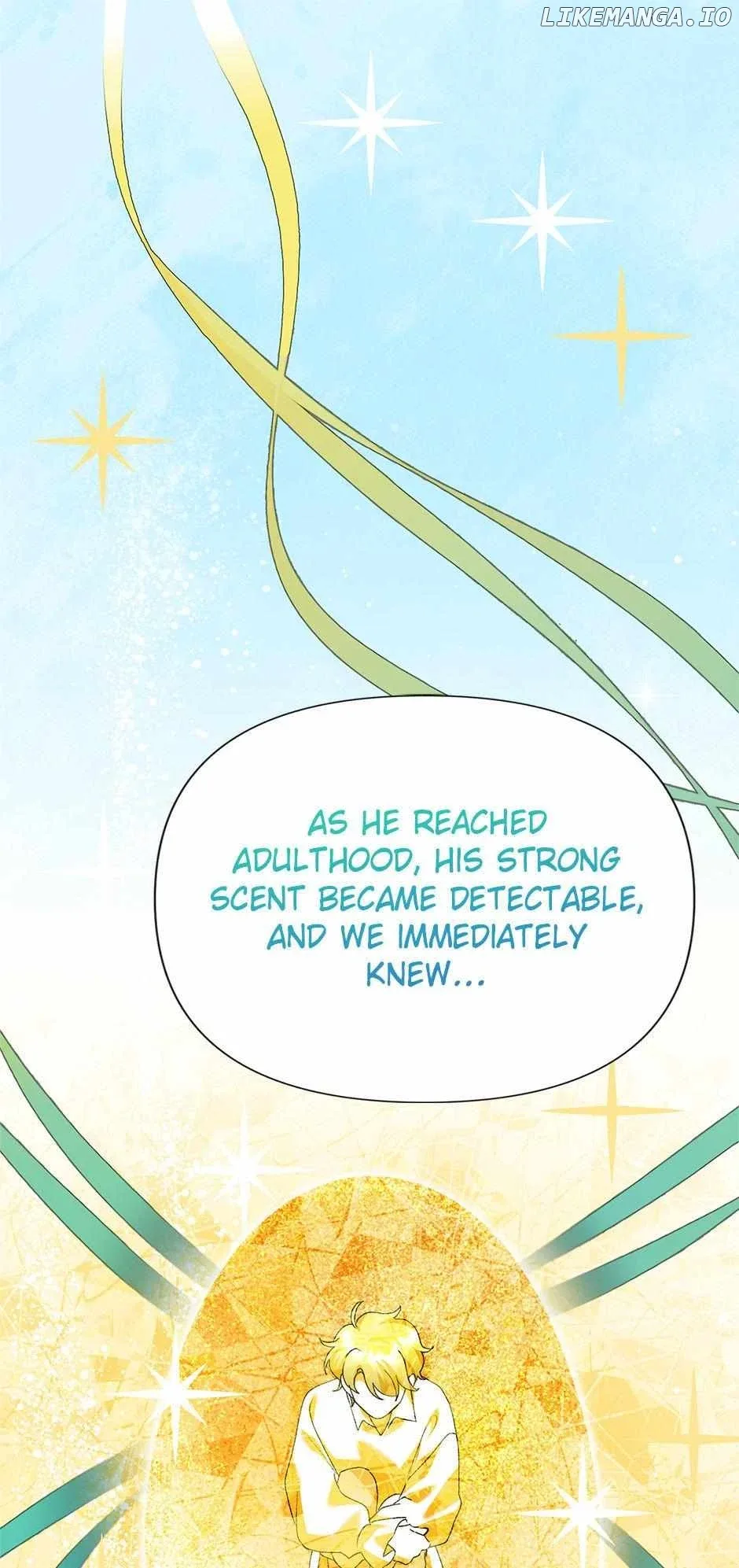 Today the Villainess has Fun Again Chapter 99 page 53