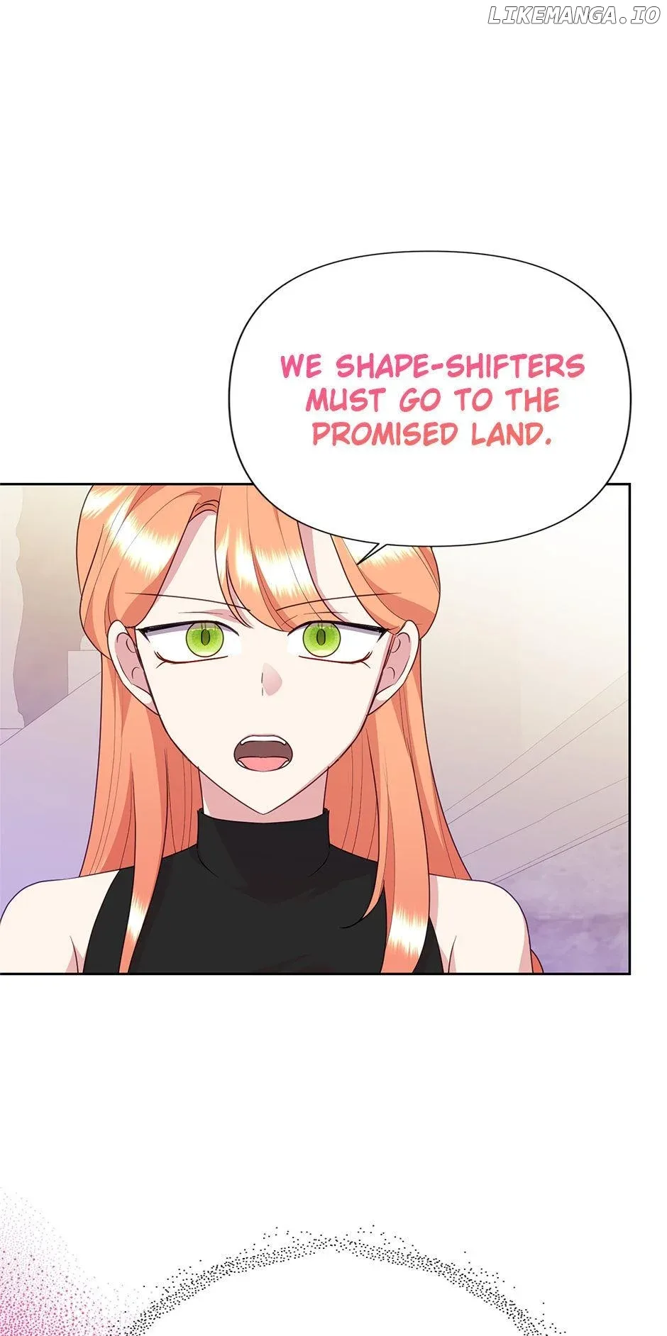 Today the Villainess has Fun Again Chapter 99 page 64