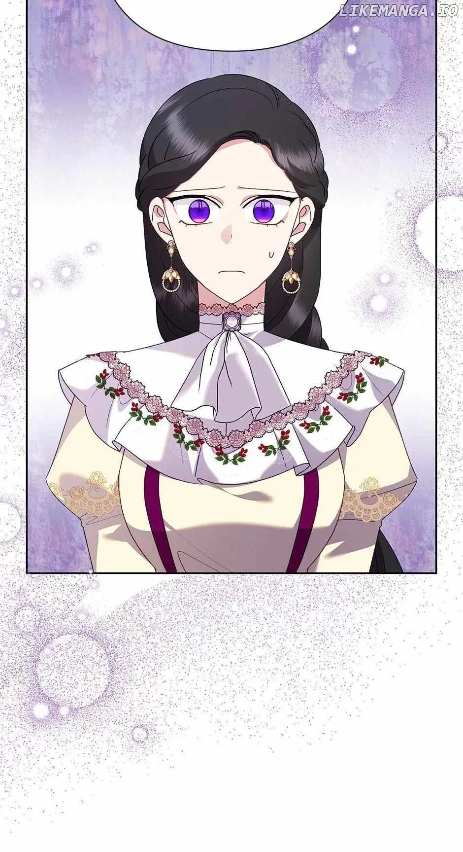 Today the Villainess has Fun Again Chapter 99 page 72