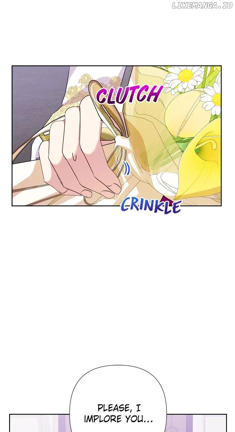 Today the Villainess has Fun Again Chapter 99 page 73