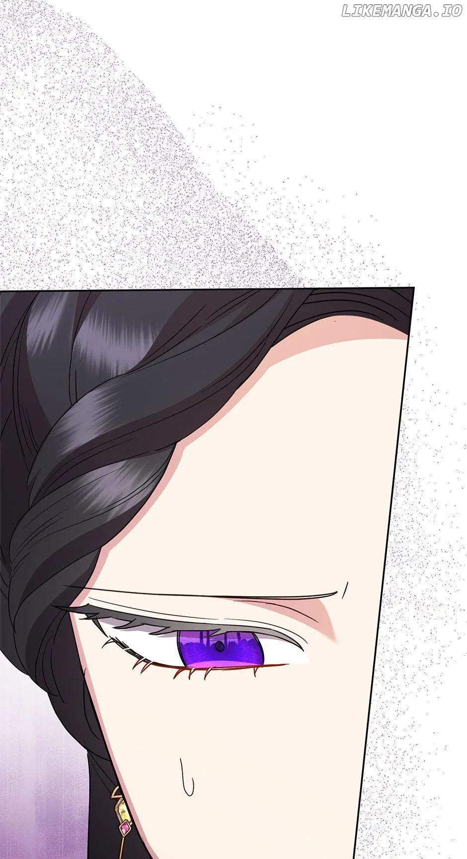 Today the Villainess has Fun Again Chapter 99 page 75