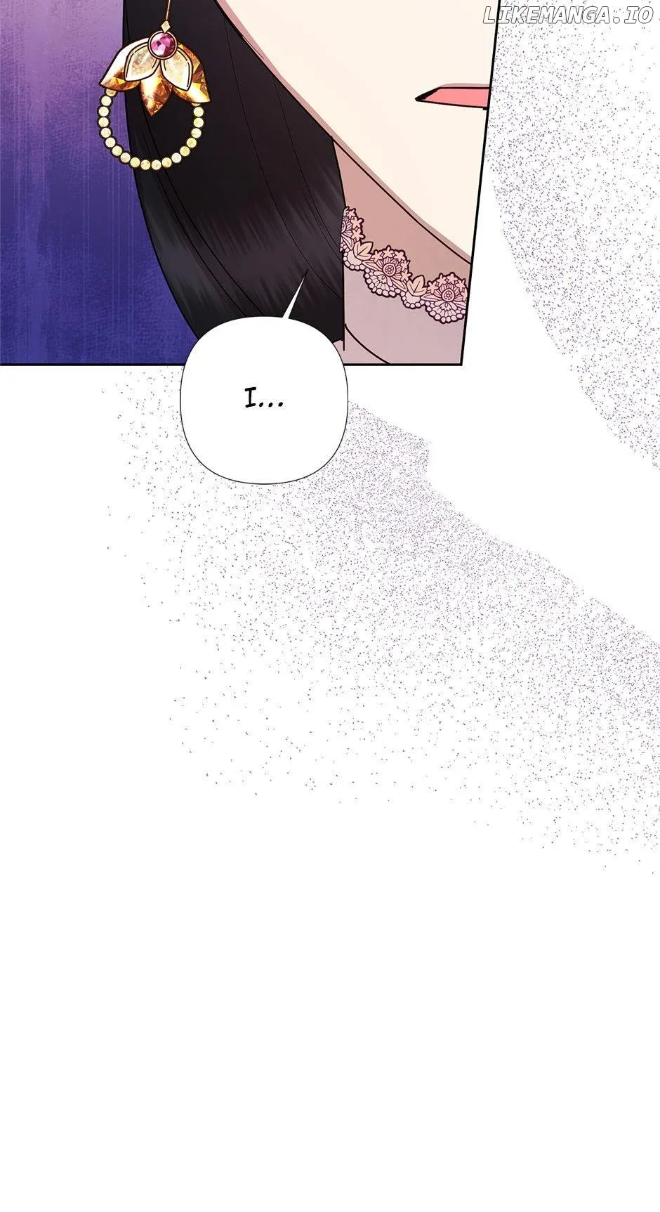 Today the Villainess has Fun Again Chapter 99 page 76