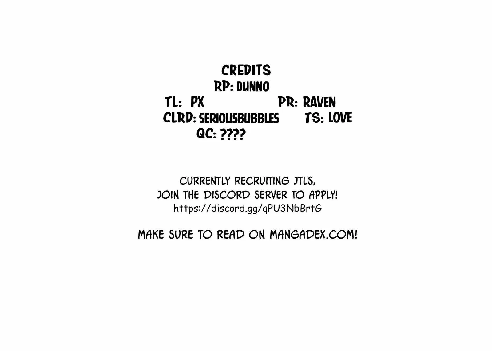 Tonari no Seki no Yatsu ga Souiu Me de Mitekuru Chapter 12 page 9