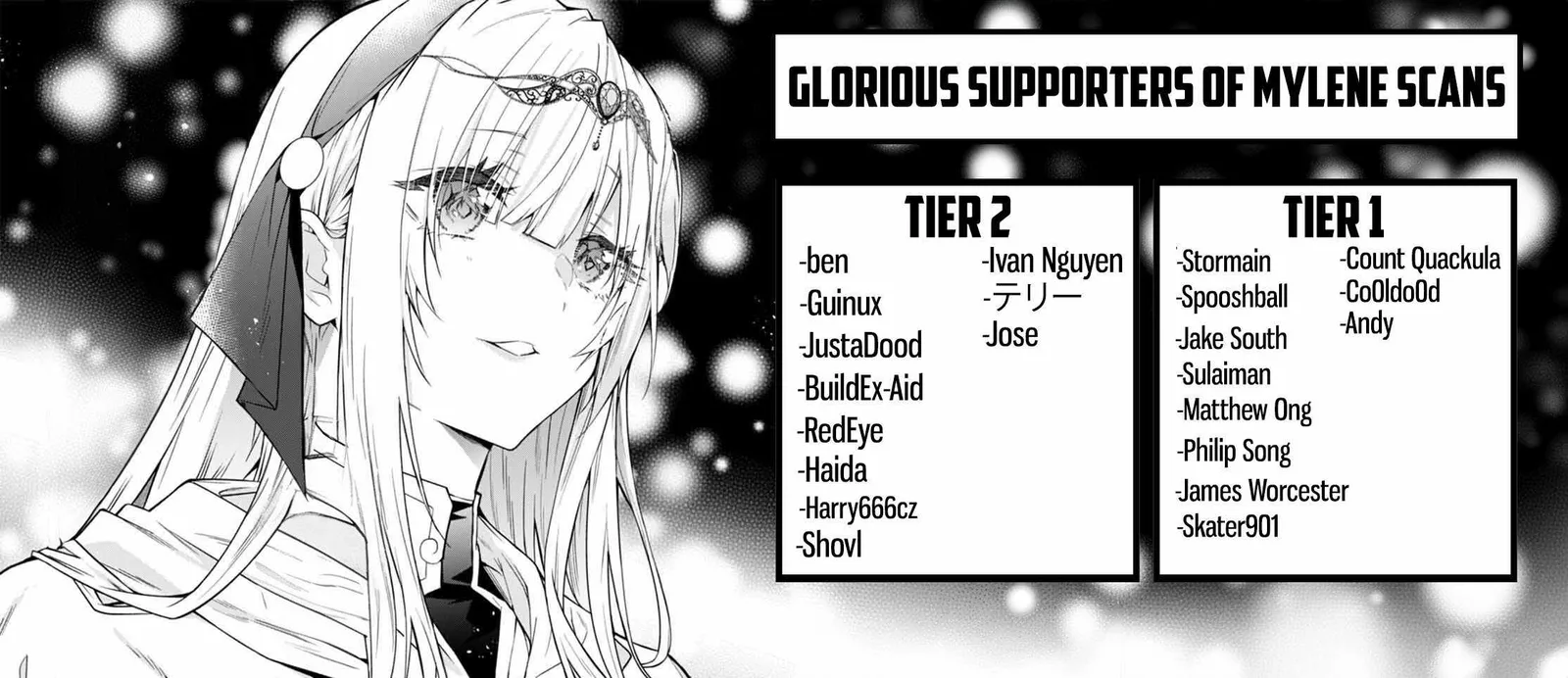Tonari no Seki no Yatsu ga Souiu Me de Mitekuru Chapter 29 page 10