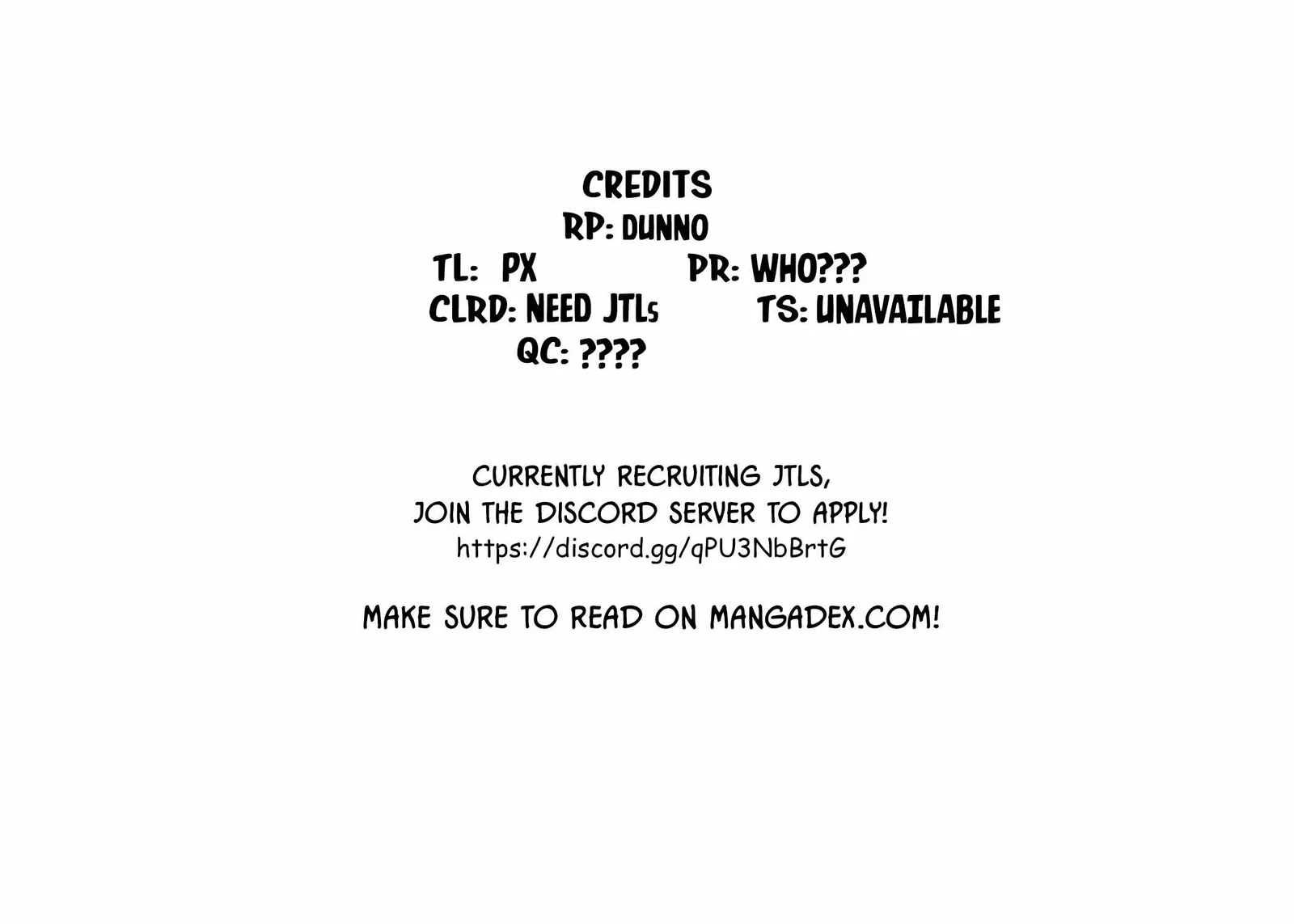 Tonari no Seki no Yatsu ga Souiu Me de Mitekuru Chapter 3 page 9