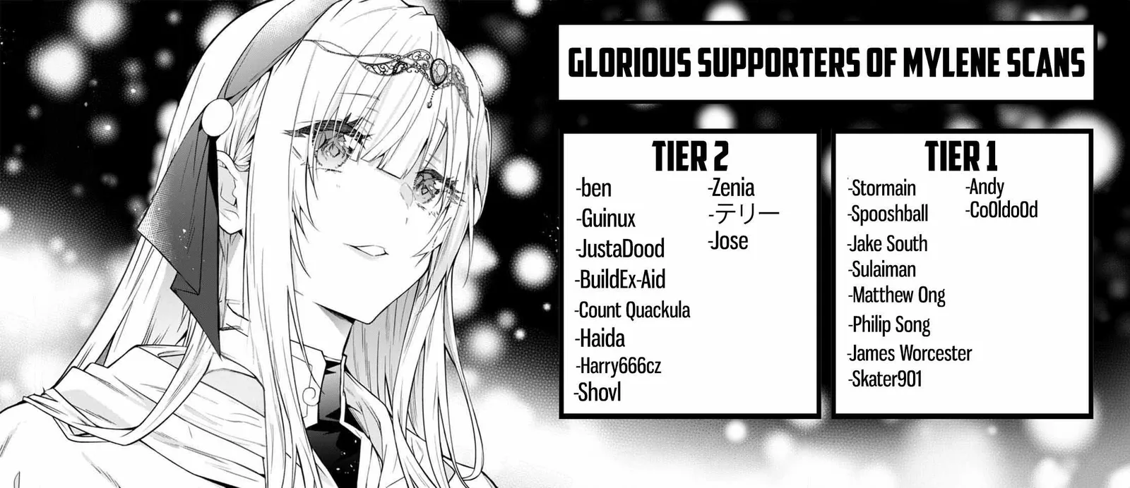 Tonari no Seki no Yatsu ga Souiu Me de Mitekuru Chapter 37 page 10