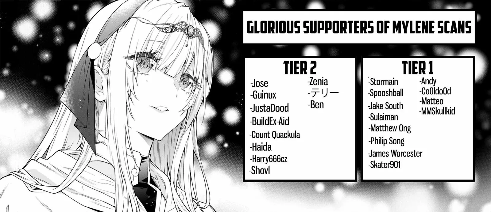 Tonari no Seki no Yatsu ga Souiu Me de Mitekuru Chapter 40 page 10