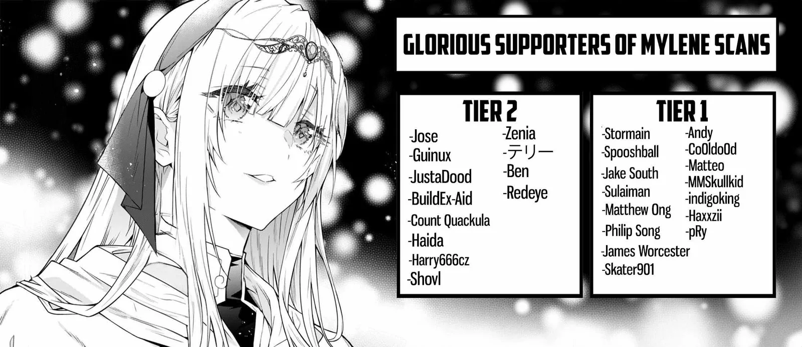 Tonari no Seki no Yatsu ga Souiu Me de Mitekuru Chapter 42 page 10