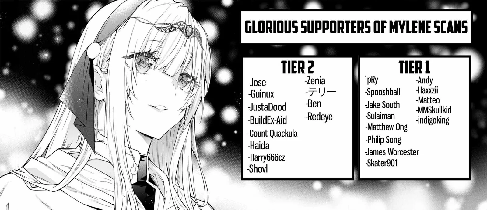 Tonari no Seki no Yatsu ga Souiu Me de Mitekuru Chapter 50 page 10