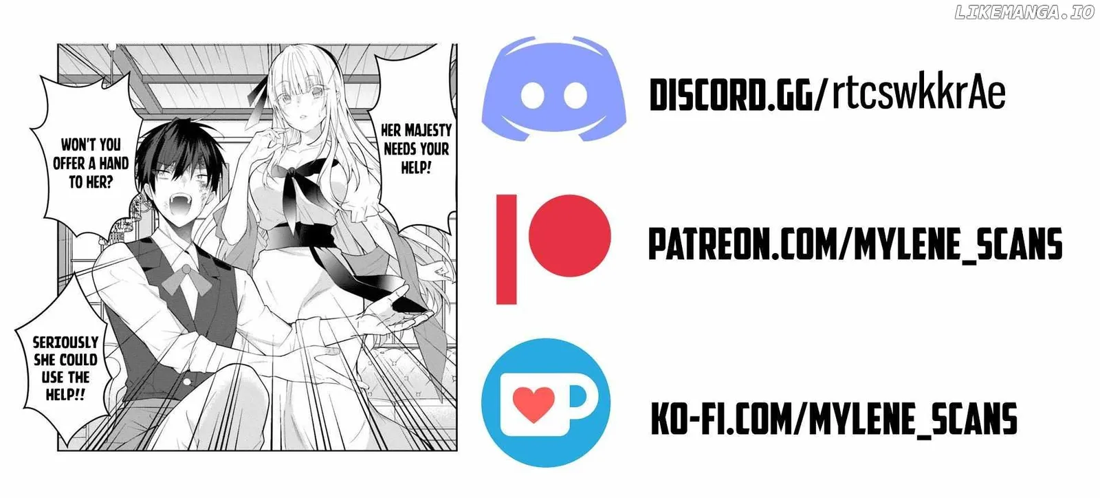 Tonari no Seki no Yatsu ga Souiu Me de Mitekuru Chapter 63 page 10