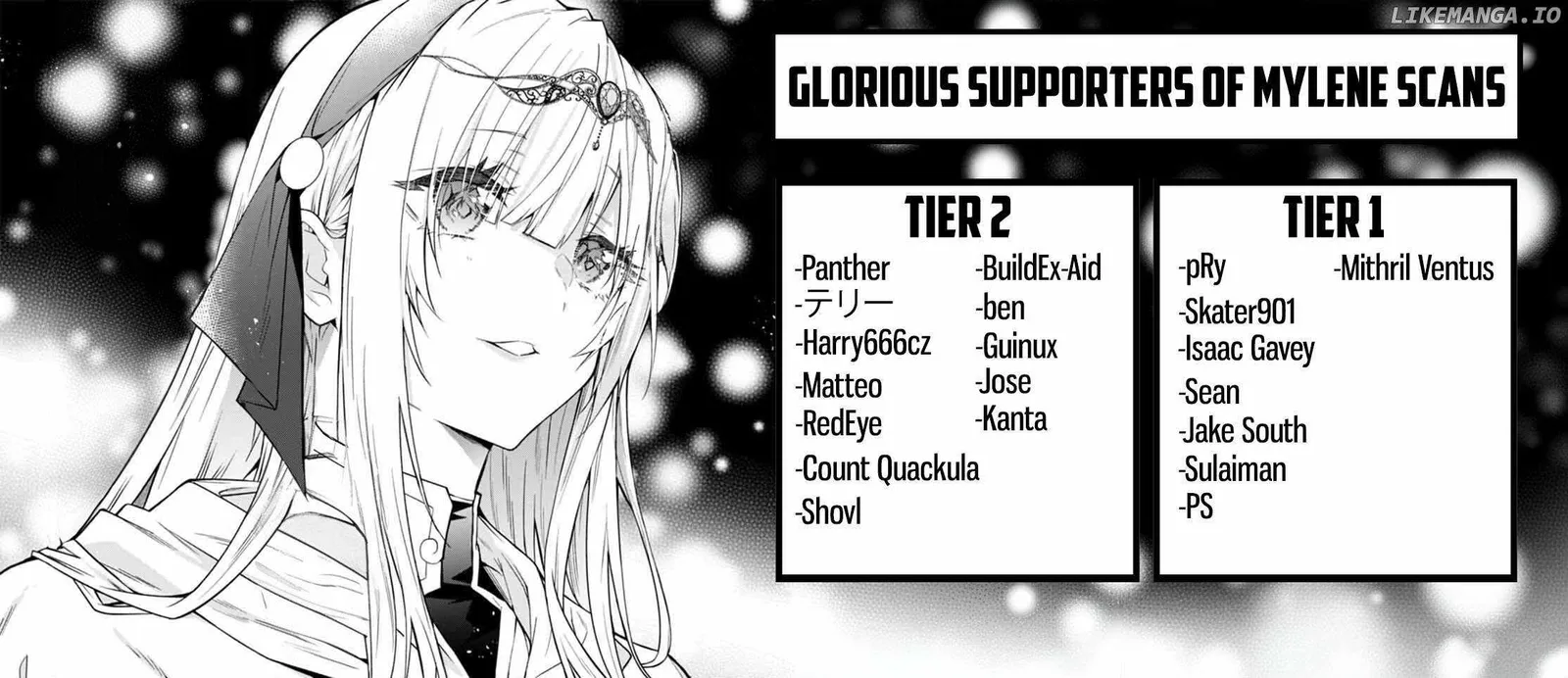 Tonari no Seki no Yatsu ga Souiu Me de Mitekuru Chapter 64 page 11
