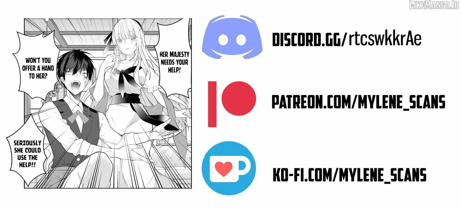 Tonari no Seki no Yatsu ga Souiu Me de Mitekuru Chapter 66 page 9