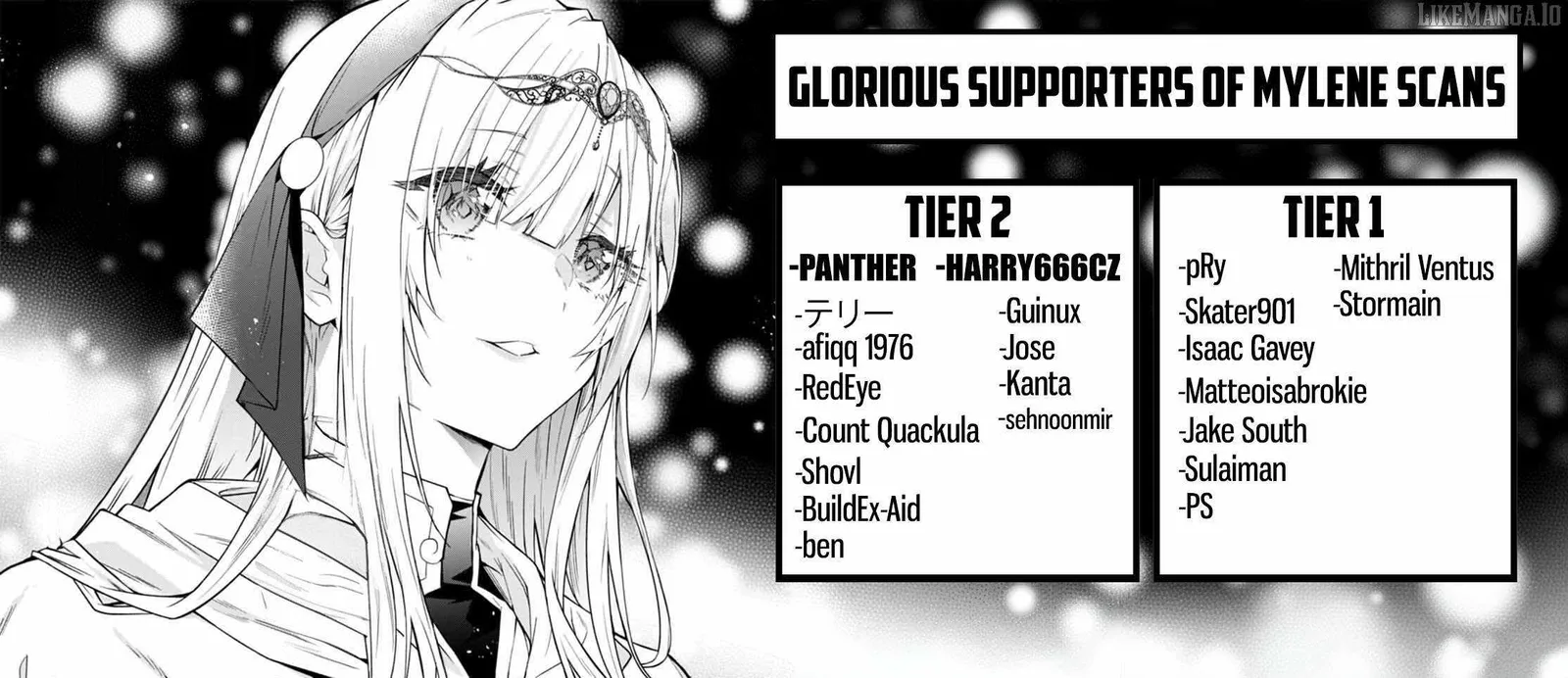Tonari no Seki no Yatsu ga Souiu Me de Mitekuru Chapter 67 page 11