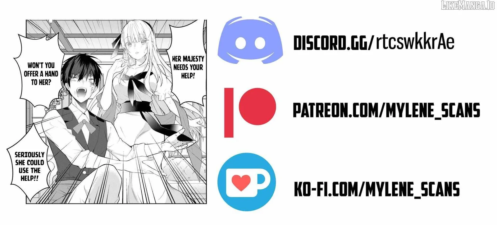 Tonari no Seki no Yatsu ga Souiu Me de Mitekuru Chapter 68 page 10