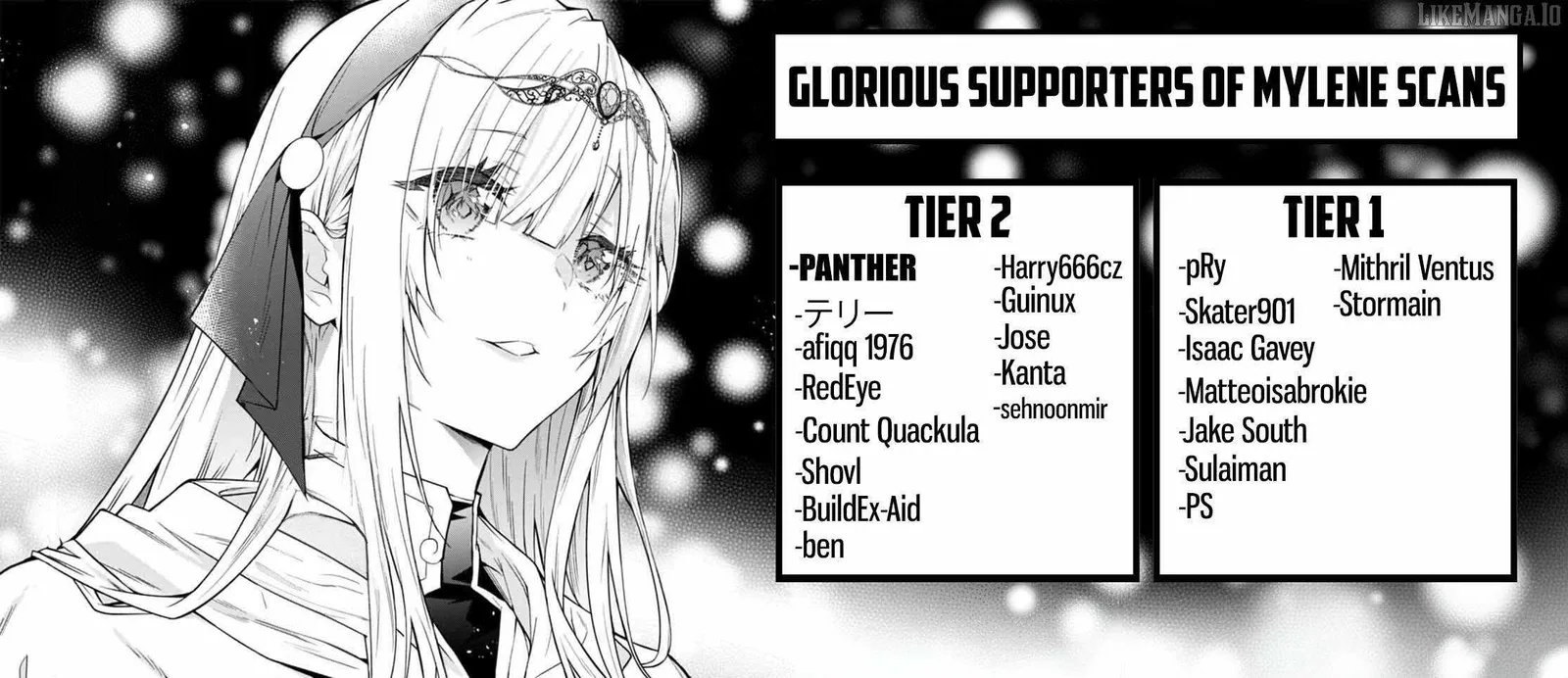 Tonari no Seki no Yatsu ga Souiu Me de Mitekuru Chapter 70 page 13
