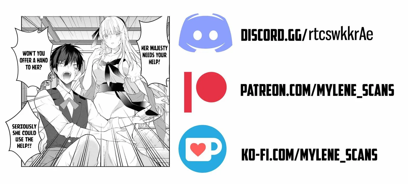 Tonari no Seki no Yatsu ga Souiu Me de Mitekuru Chapter 71 page 11
