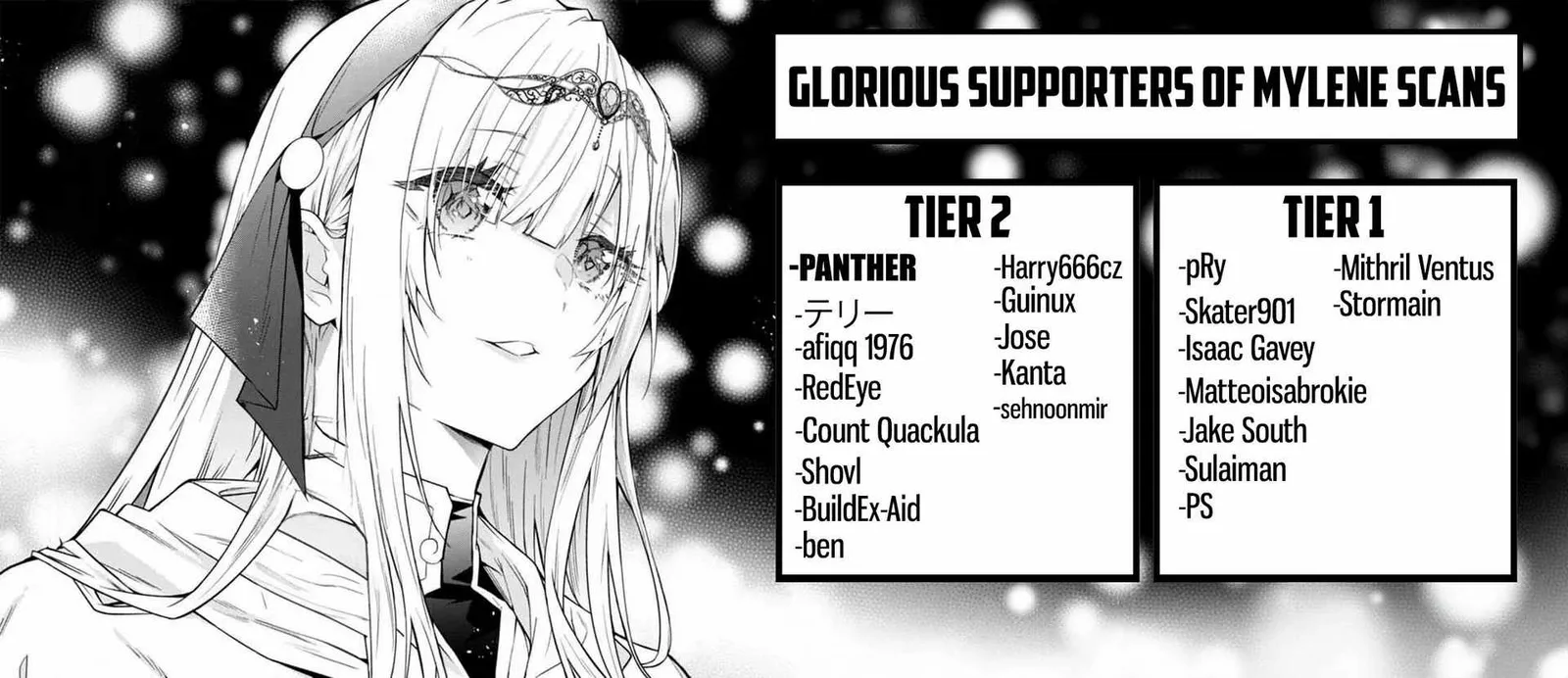 Tonari no Seki no Yatsu ga Souiu Me de Mitekuru Chapter 71 page 12