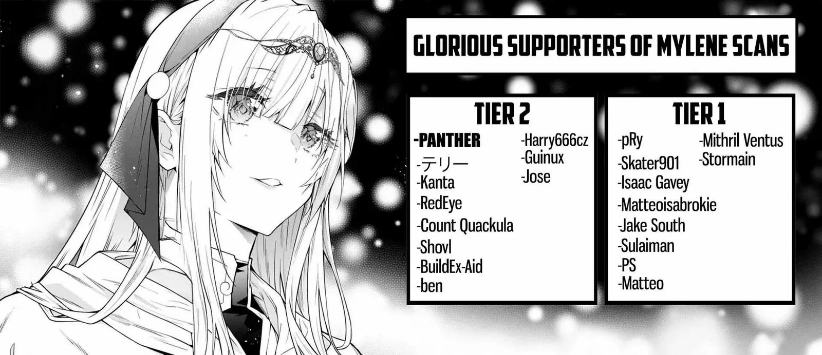 Tonari no Seki no Yatsu ga Souiu Me de Mitekuru Chapter 73 page 11