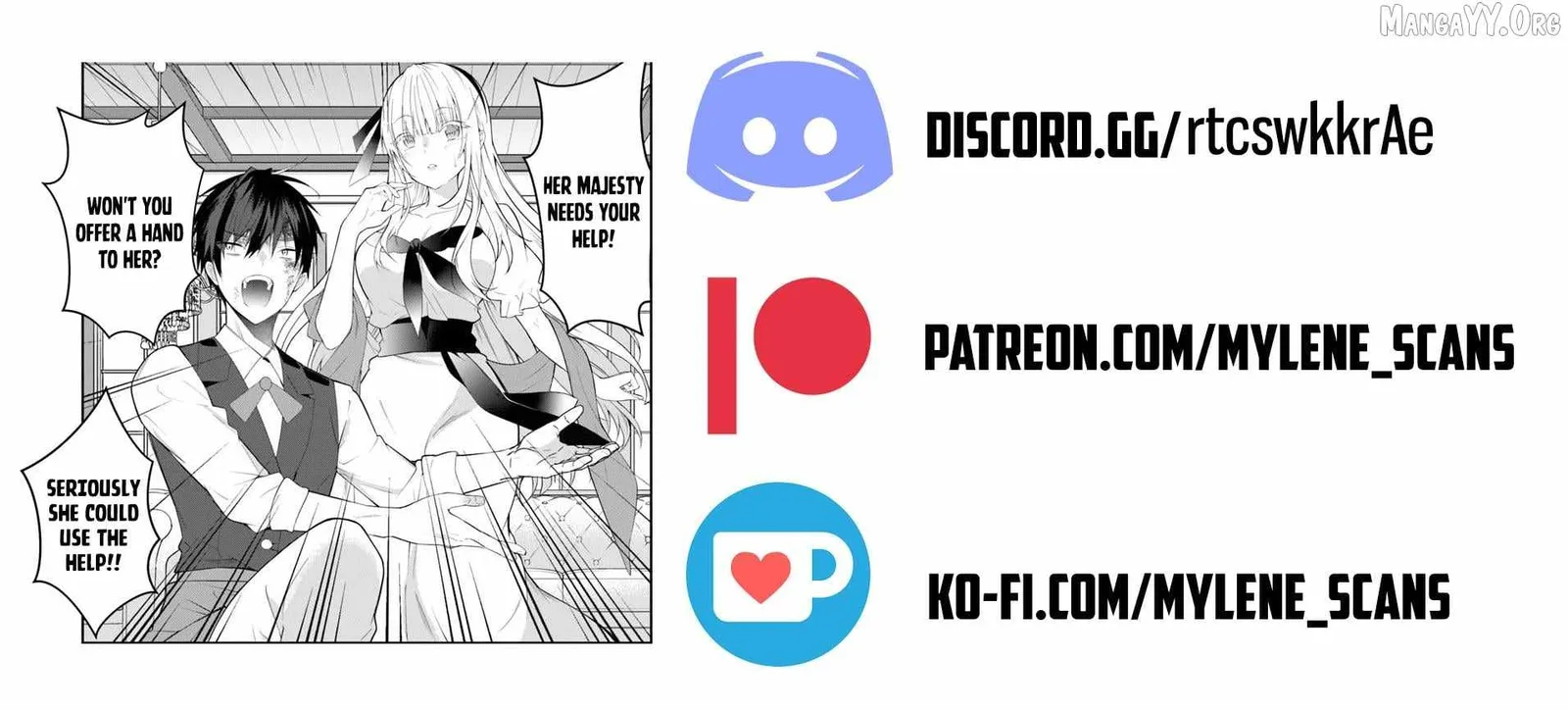 Tonari no Seki no Yatsu ga Souiu Me de Mitekuru Chapter 83 page 10