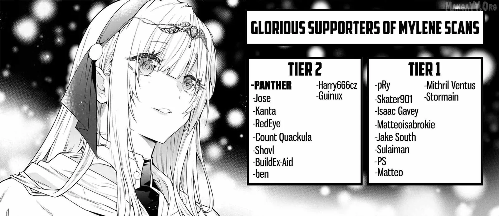 Tonari no Seki no Yatsu ga Souiu Me de Mitekuru Chapter 83 page 11