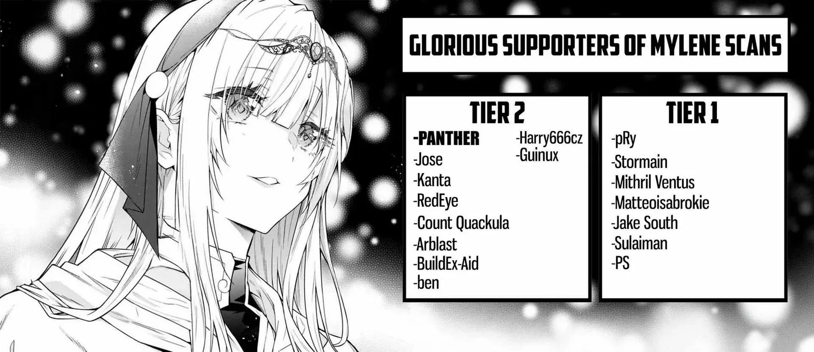 Tonari no Seki no Yatsu ga Souiu Me de Mitekuru Chapter 84 page 10