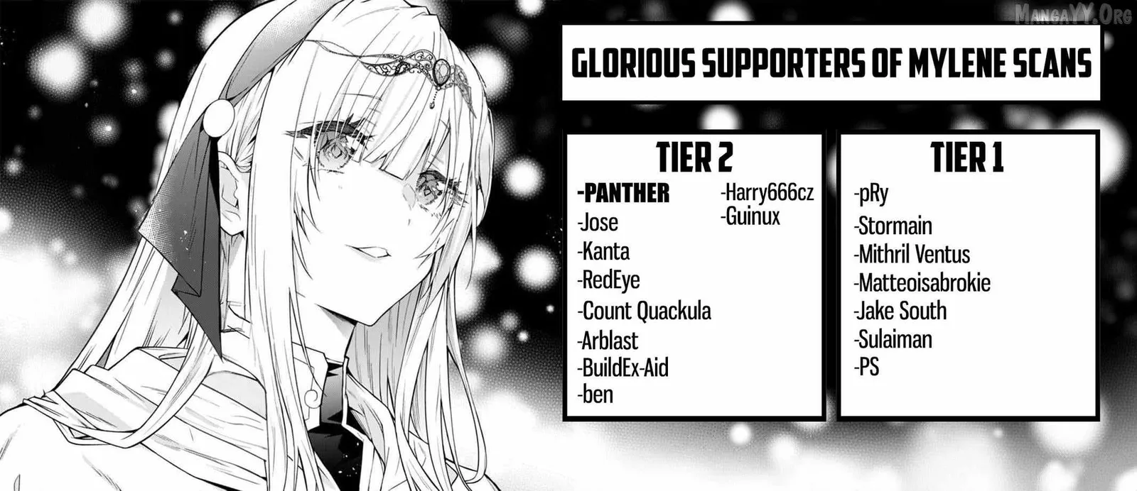 Tonari no Seki no Yatsu ga Souiu Me de Mitekuru Chapter 85 page 11