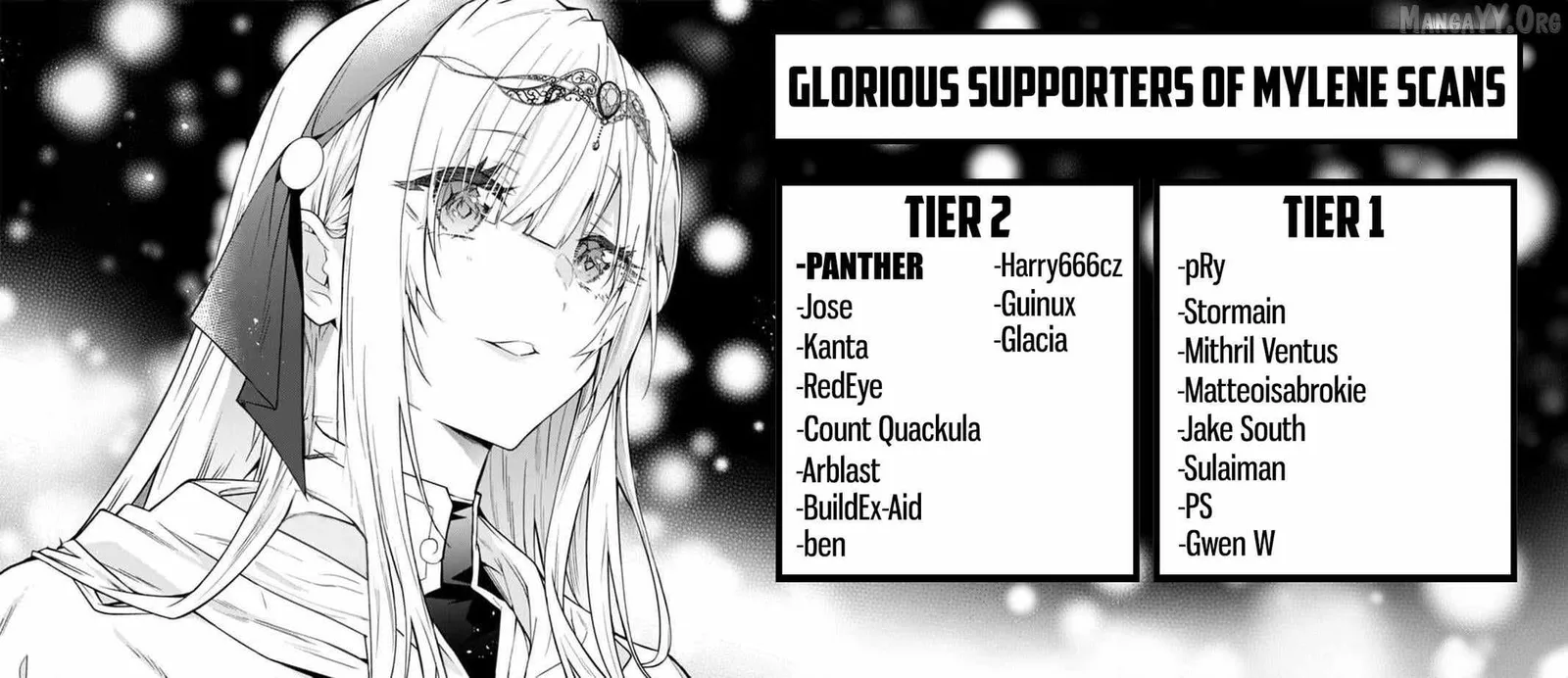 Tonari no Seki no Yatsu ga Souiu Me de Mitekuru Chapter 86 page 11