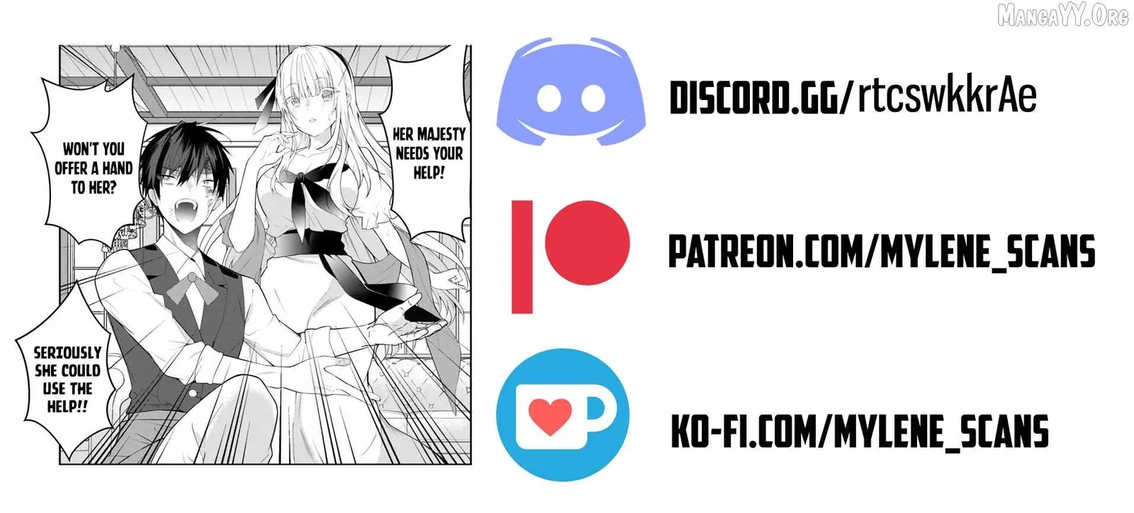 Tonari no Seki no Yatsu ga Souiu Me de Mitekuru Chapter 87 page 10