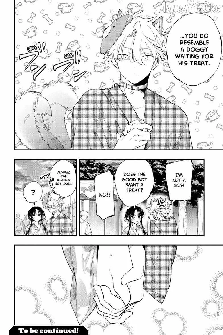 Tonari no Seki no Yatsu ga Souiu Me de Mitekuru Chapter 91 page 9