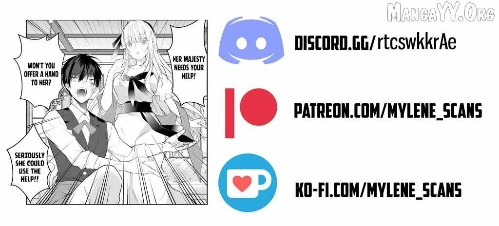 Tonari no Seki no Yatsu ga Souiu Me de Mitekuru Chapter 95 page 9