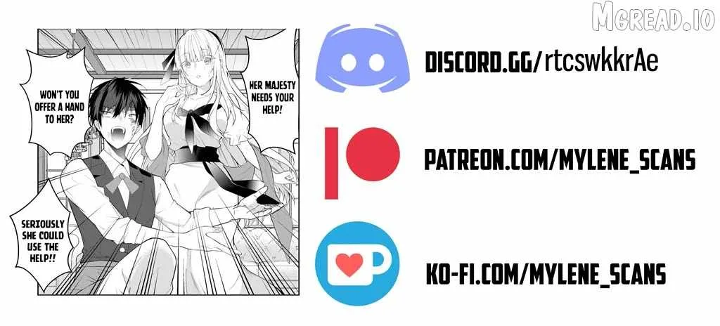 Tonari no Seki no Yatsu ga Souiu Me de Mitekuru Chapter 96.5 page 4
