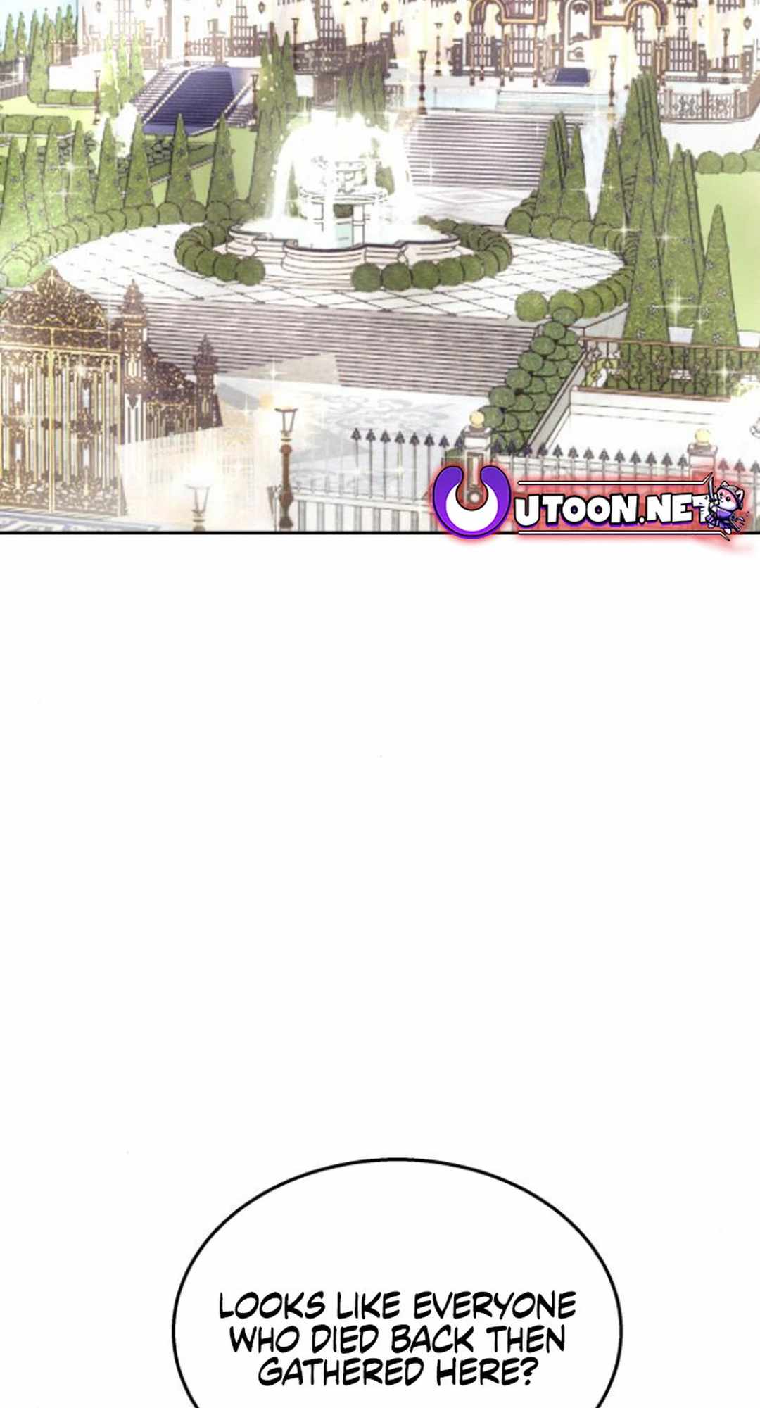 Top Star Sent By God Chapter 25 page 3