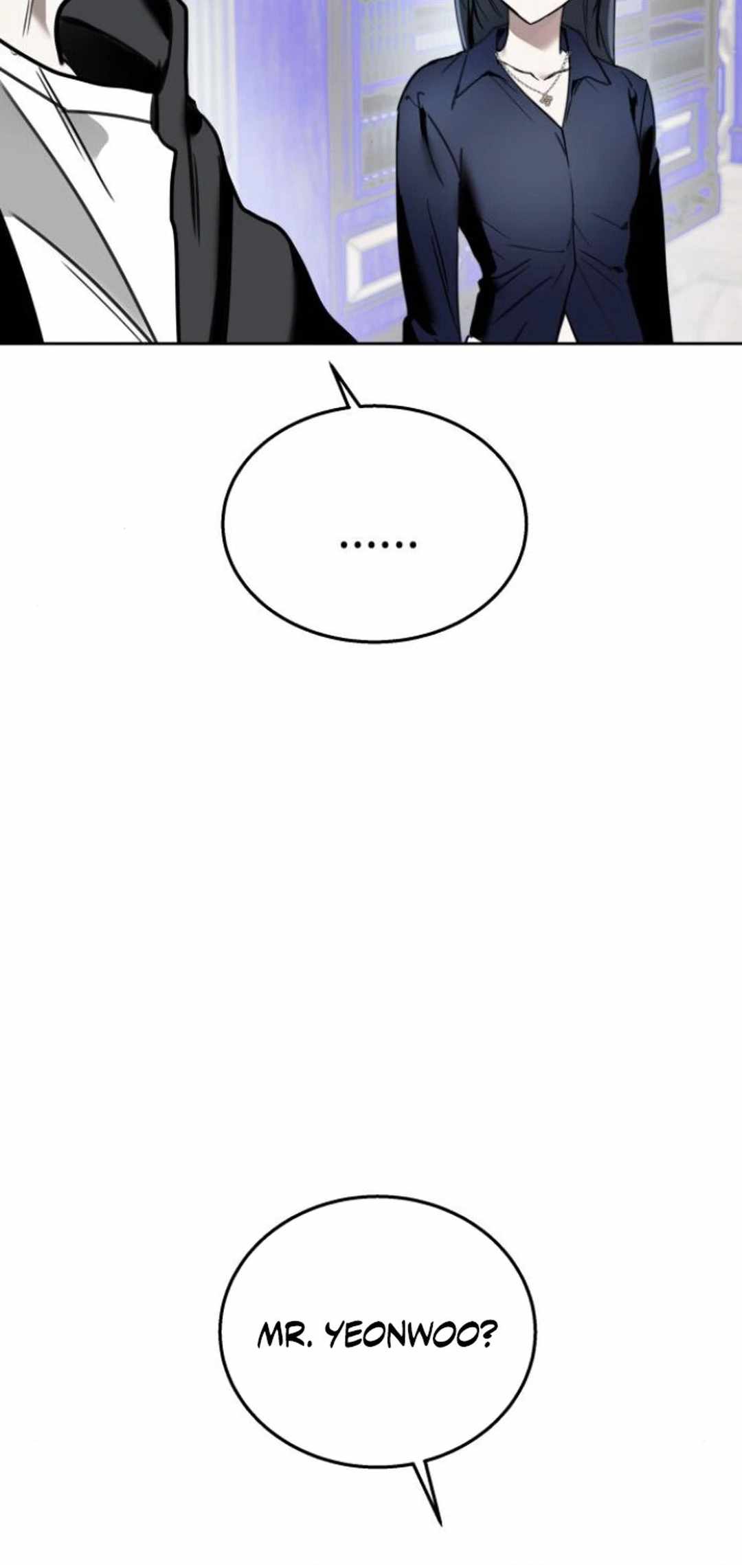 Top Star Sent By God Chapter 25 page 19
