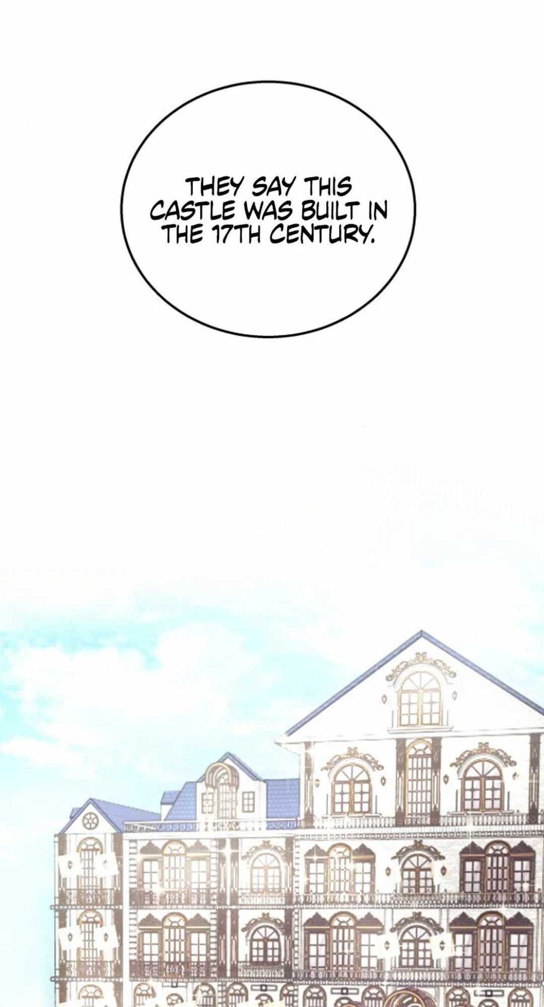 Top Star Sent By God Chapter 25 page 2