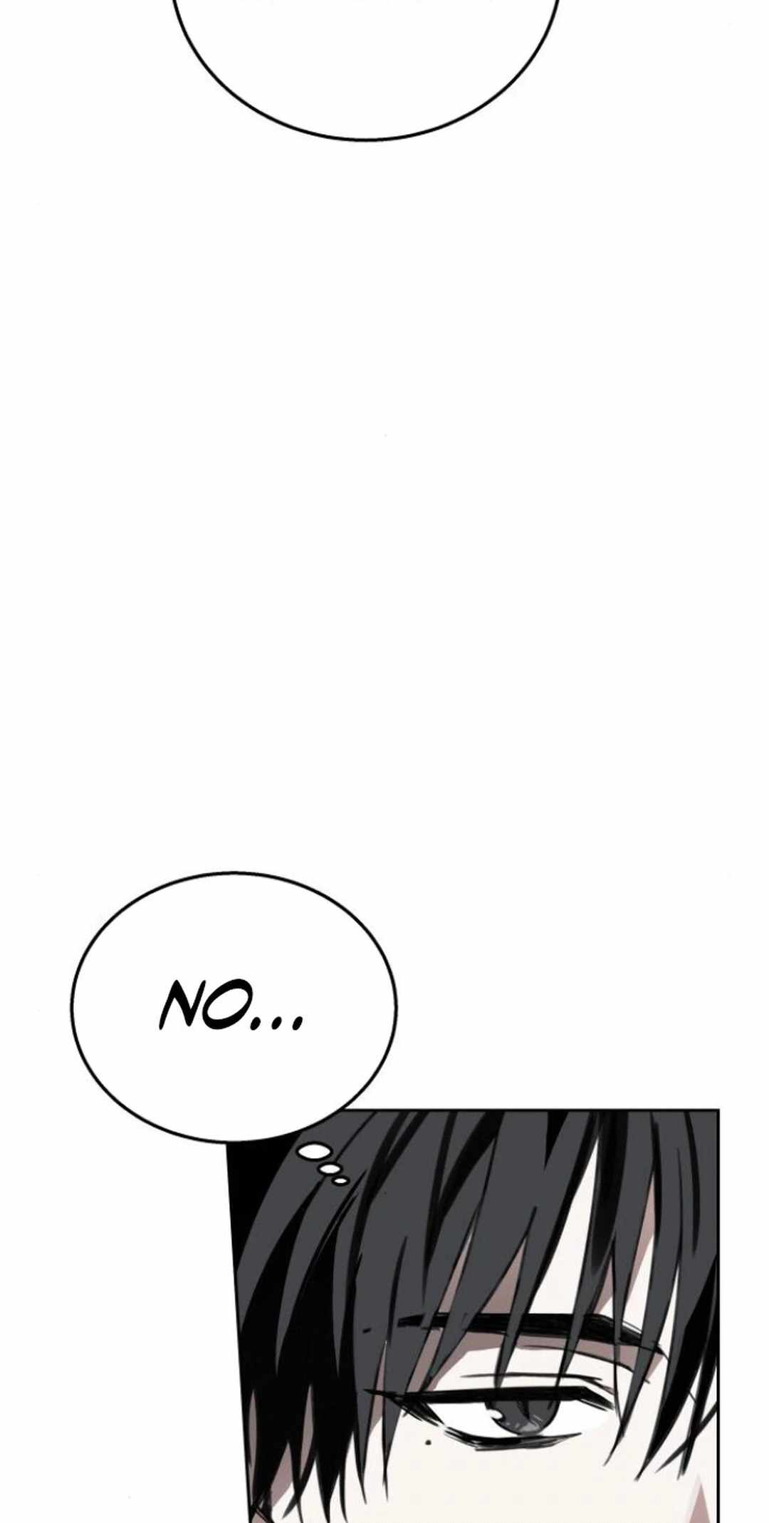Top Star Sent By God Chapter 25 page 11