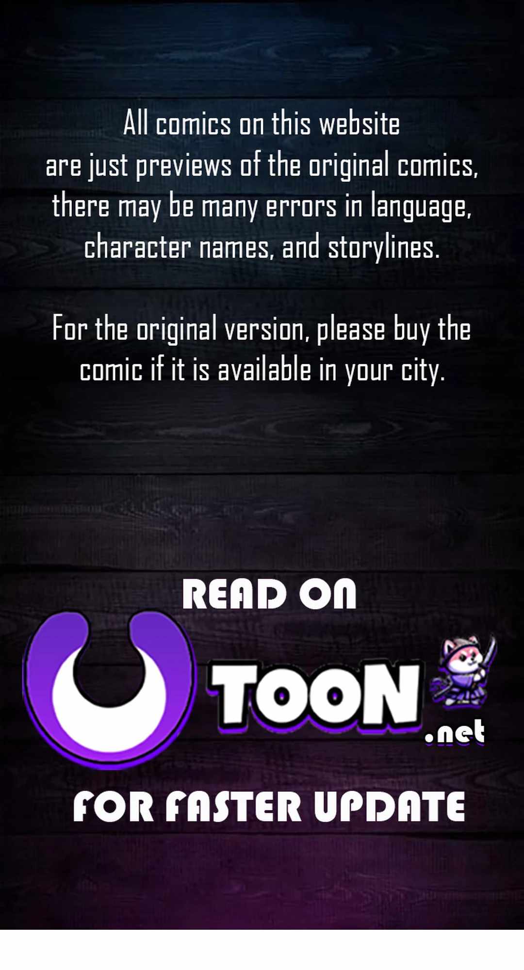 Top Star Sent By God Chapter 25 page 1
