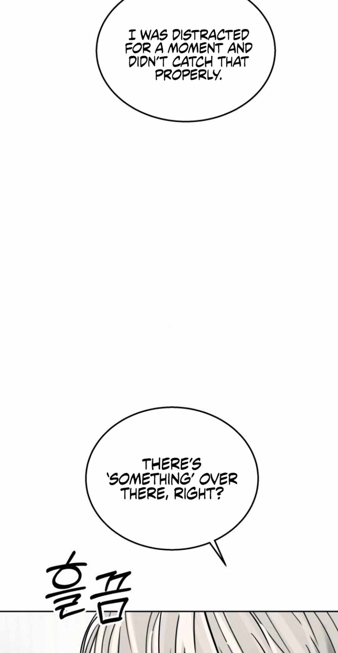 Top Star Sent By God Chapter 25 page 33