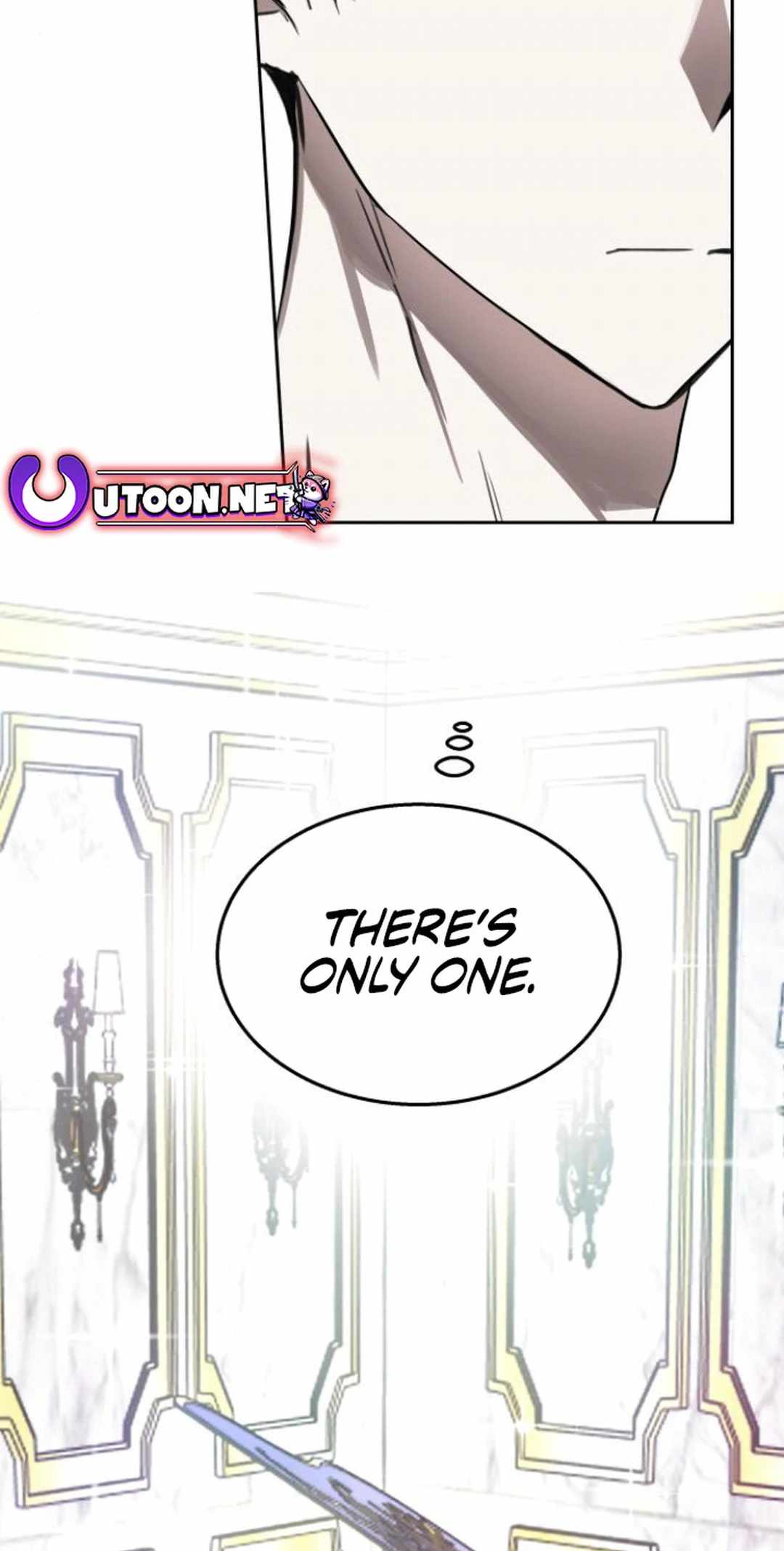Top Star Sent By God Chapter 25 page 12