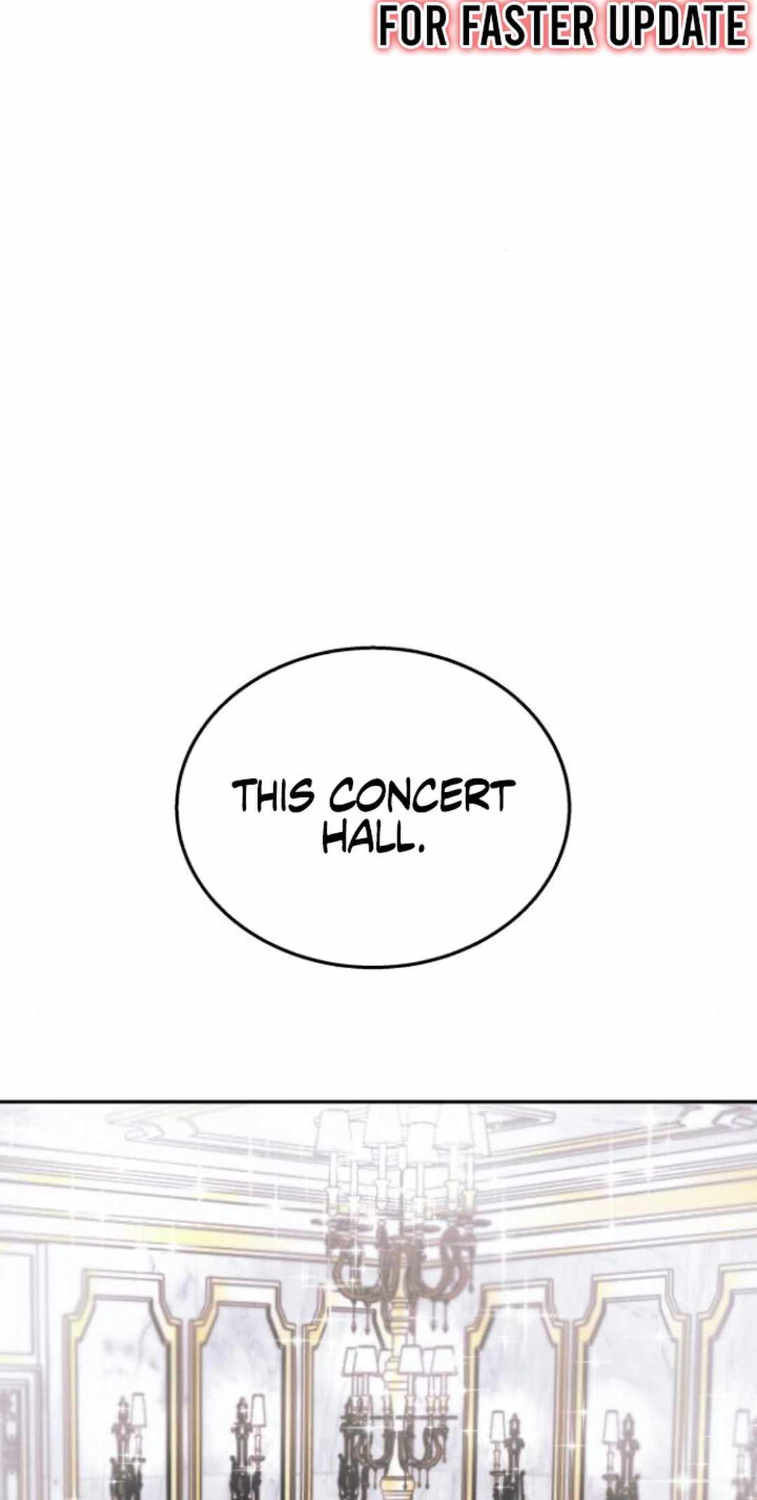 Top Star Sent By God Chapter 25 page 8
