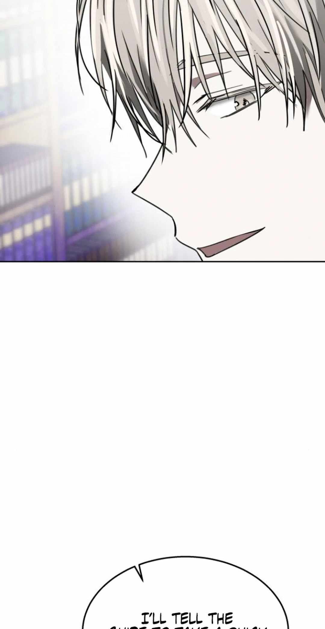 Top Star Sent By God Chapter 25 page 34