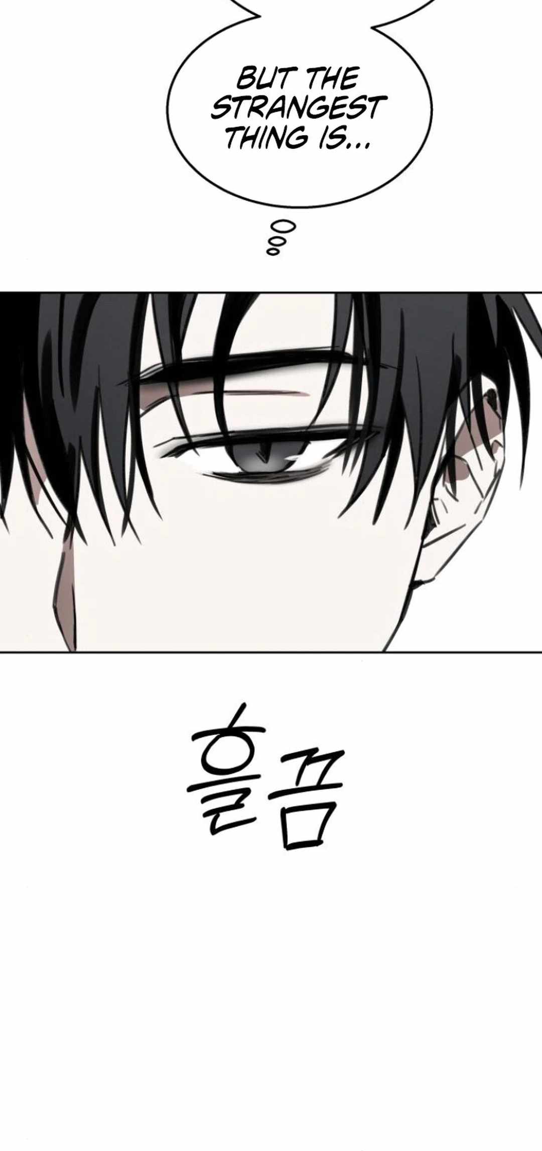 Top Star Sent By God Chapter 25 page 27