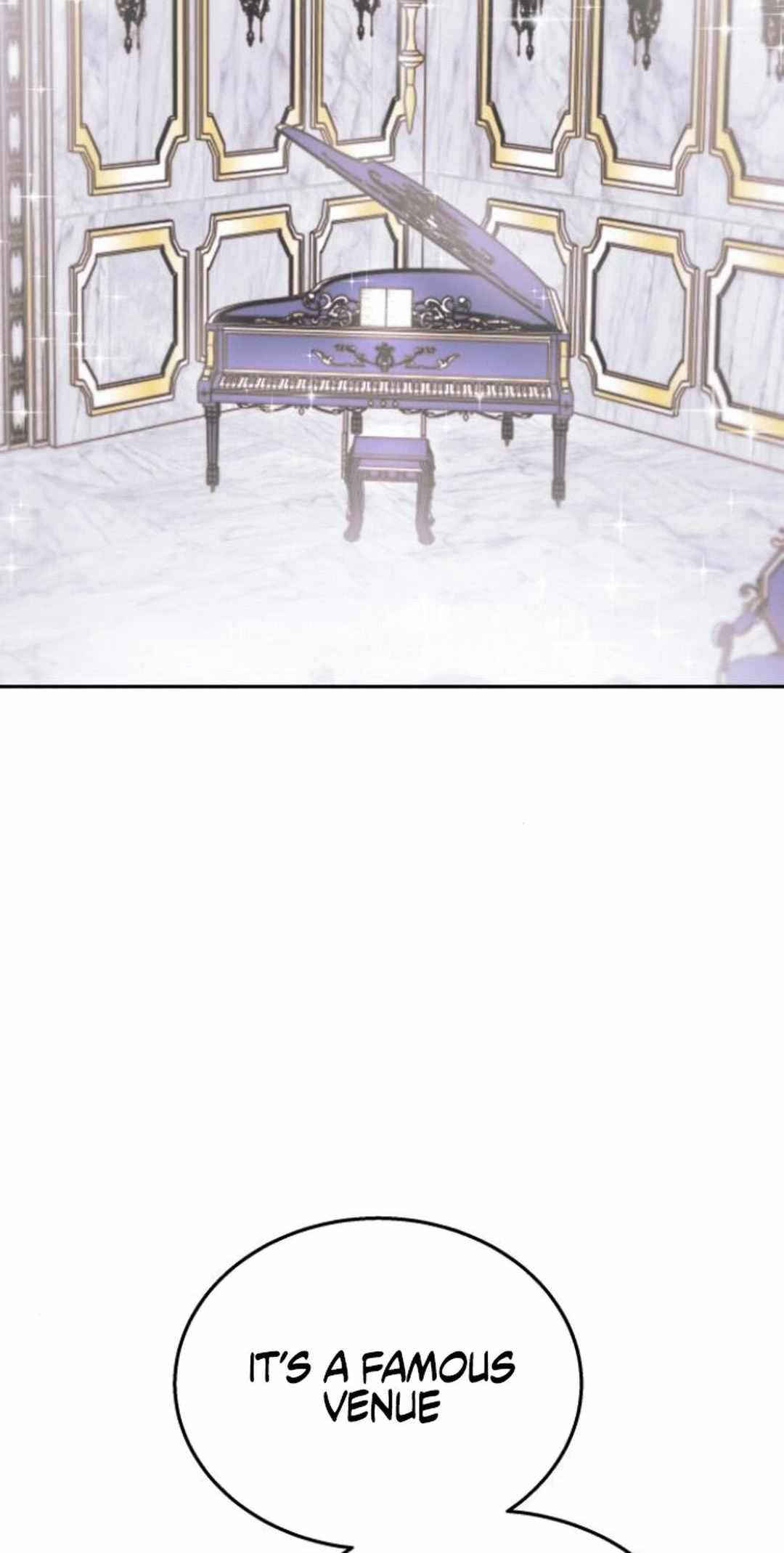 Top Star Sent By God Chapter 25 page 9