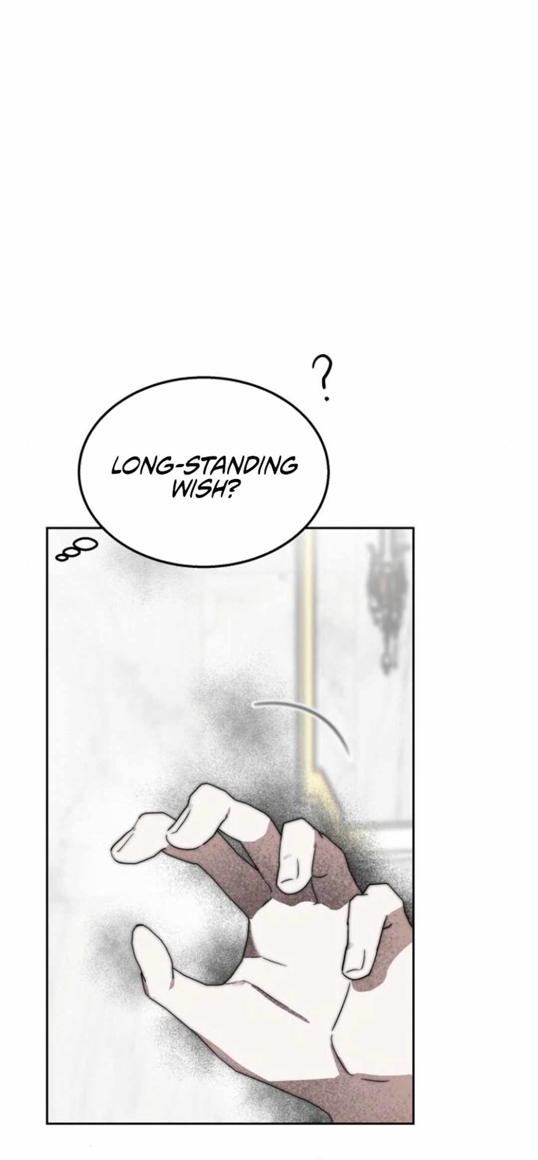 Top Star Sent By God Chapter 25 page 43